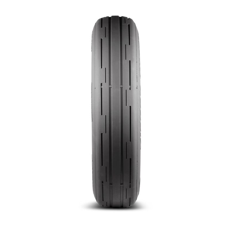 Mickey Thompson ET Street Front Tire - 26X6.00R17LT - 250737