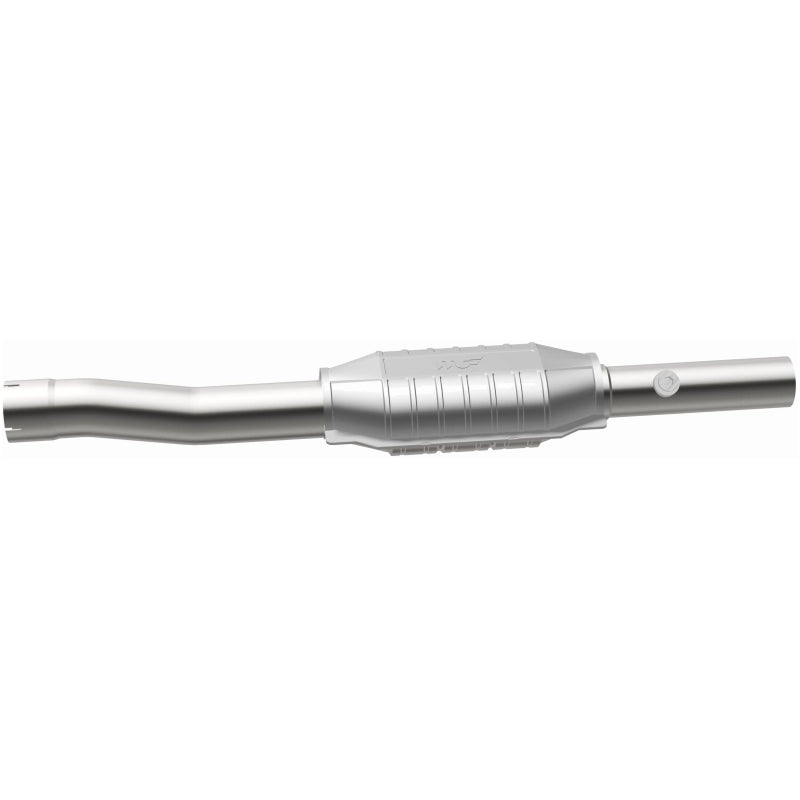 MagnaFlow Conv DF 99-01 Cherokee/Grand Cherokee