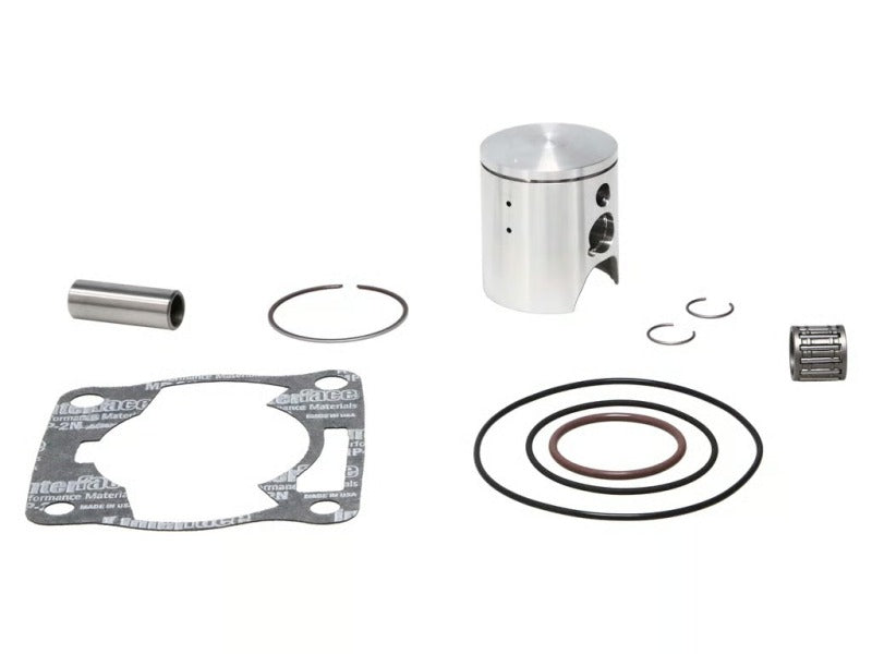 Wiseco Yamaha YZ80 93-01 (646M04700 1850CS) Piston
