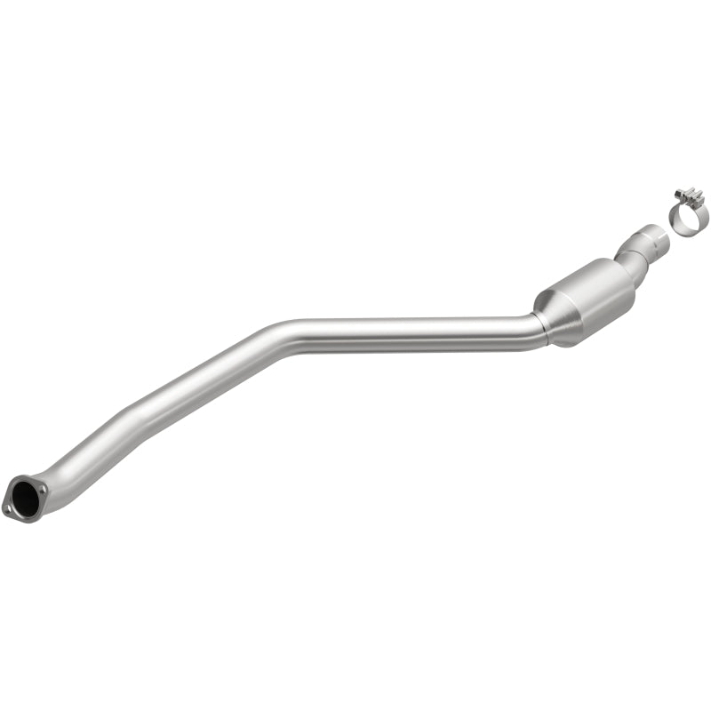 MagnaFlow 09-13 BMW 128i 3.0L Direct Fit Converter