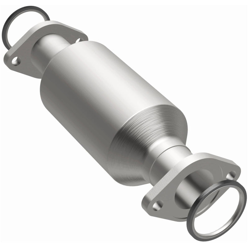 MagnaFlow 95-99 Toyota Tacoma / 1997 Geo Prizm Direct-fit Catalytic Converter