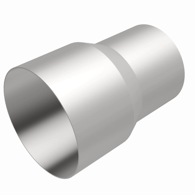 MagnaFlow Tip Adapter 4x5x7