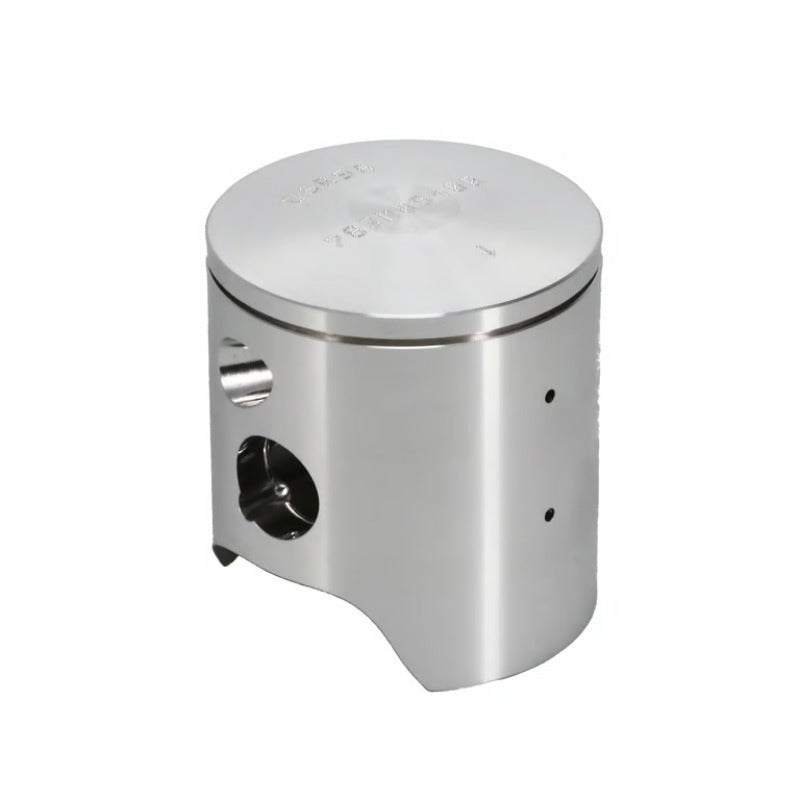 Wiseco Kawasaki KX125 01-02 ProLite 2126CS Piston Kit