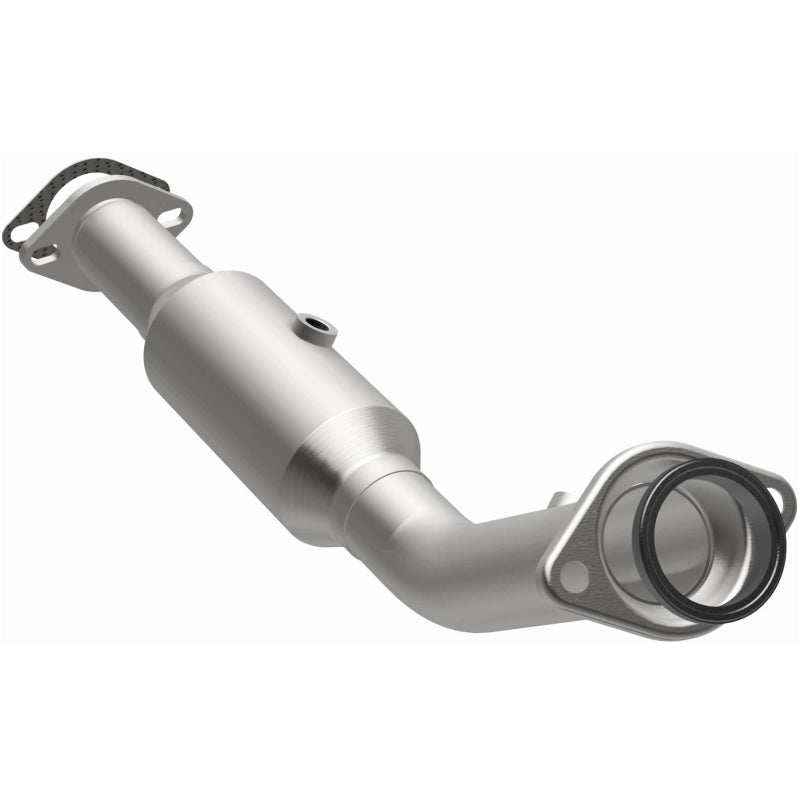 MagnaFlow Direct Fit Catalytic Converter 03-05 Mazda 6 2.3L