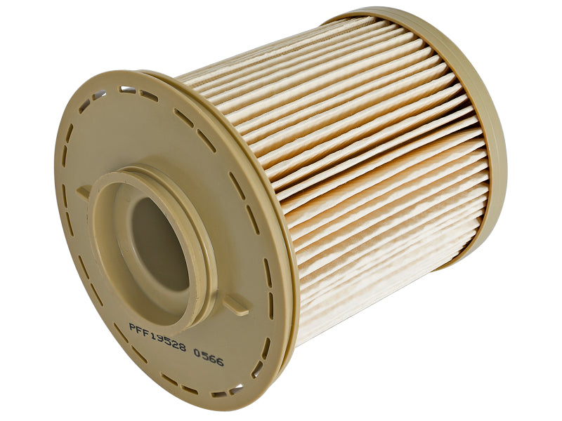 aFe ProGuard D2 Fluid Filters Fuel F/F FUEL Dodge Diesel Trucks 97-99 L6-5.9L (td)