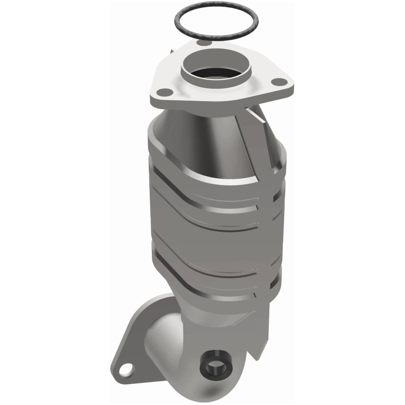 MagnaFlow Direct Fit Catalytic Converter 2000 Chevy Tracker 1.6L