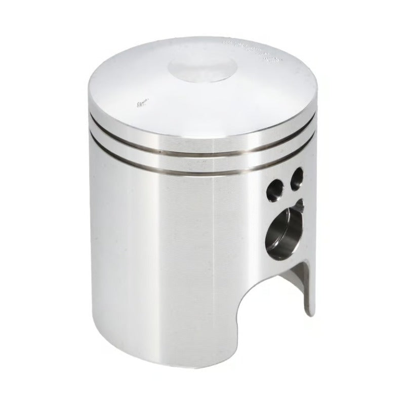 Wiseco 87-06 Suzuki LT80/03-06 Kawasaki KFX80 1979CD Piston Kit