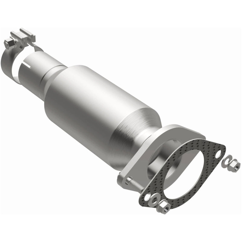 MagnaFlow 10-11 Cadillac SRX 3.0L Direct Fit Converter