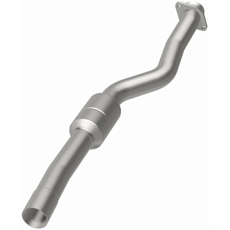 MagnaFlow 09-15 Cadillac CTS 6.2L Direct Fit Converter