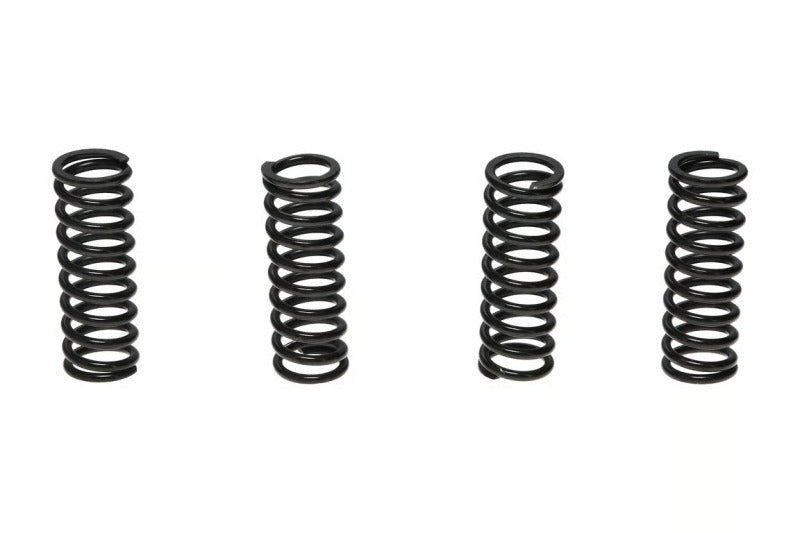 Wiseco CRF450R/XL600/XR650R Clutch Spring Kit
