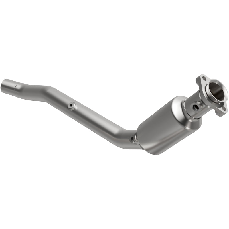 MagnaFlow 07-09 Range Rover Sport 4.4L Direct Fit Converter