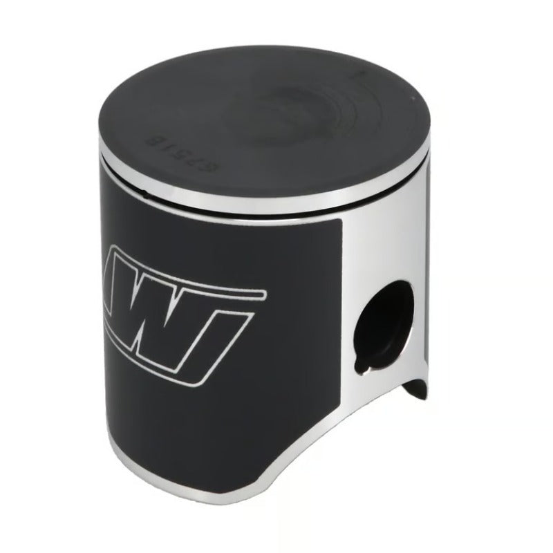 Wiseco Yamaha YFZ350 Banshee/RZ350 GPSeries 2520CD Piston Kit