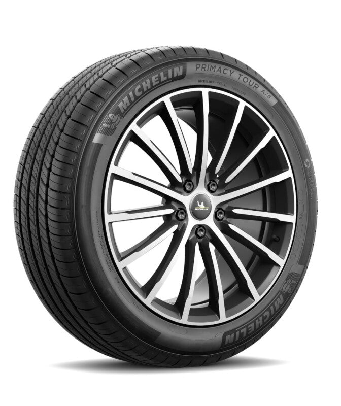 Michelin Primacy Tour A/S 295/40R21 111V XL