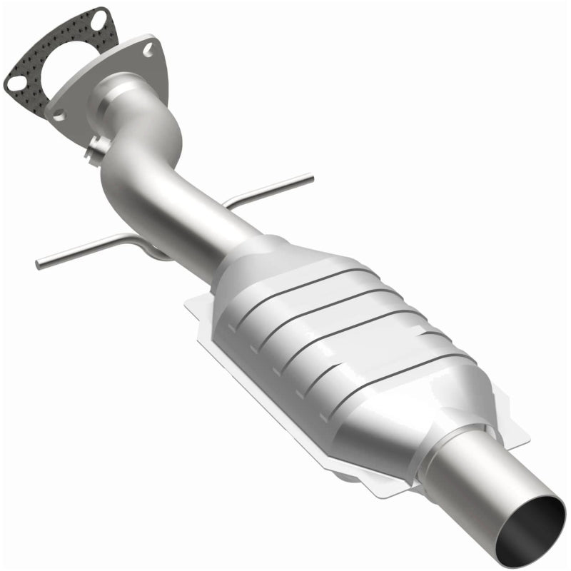 MagnaFlow Direct Fit Catalytic Converter Blazer-Jimmy 95