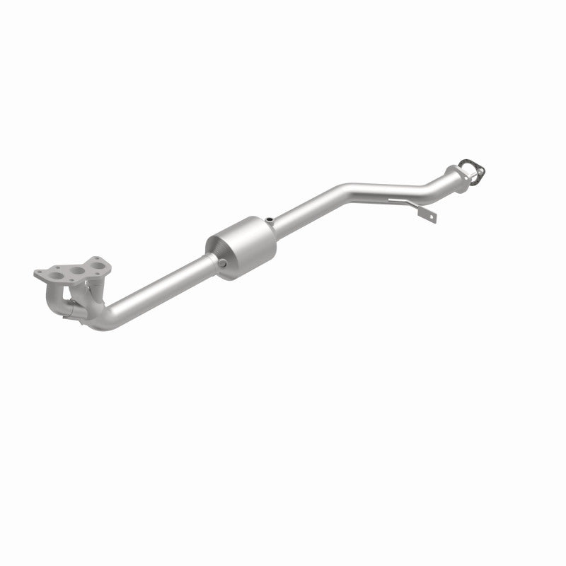 MagnaFlow California Direct Fit Catalytic Converter 08-09 Subaru Legacy 3.0L