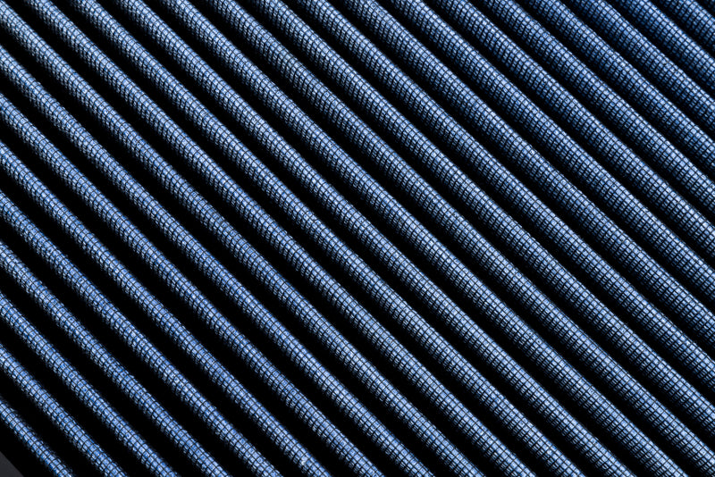 Dinan 21-26 BMW 430i Air Filter