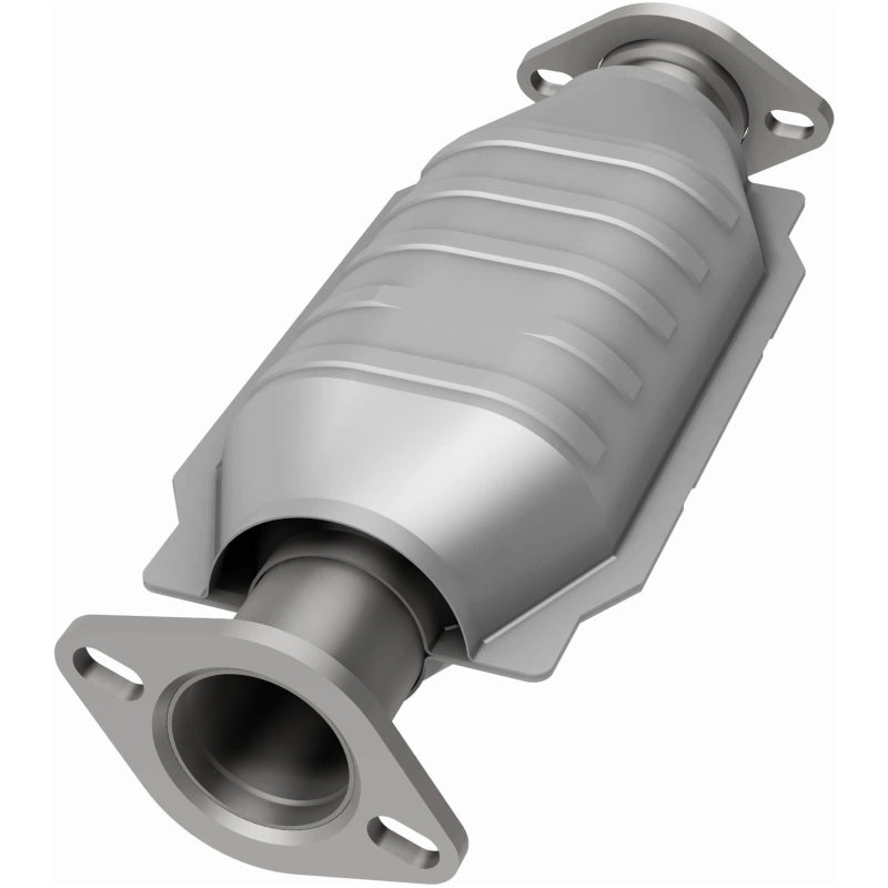 MagnaFlow Direct Fit Catalytic Converter 95-96 Mazda Millenia 2.5L