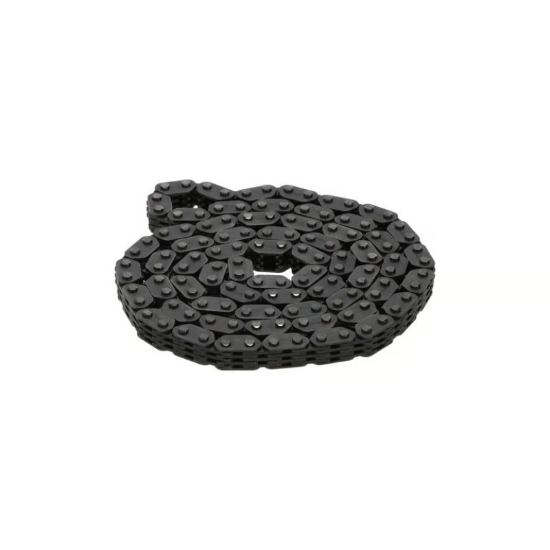 Wiseco LTR450/KFX450R/YFM700 Cam Chain