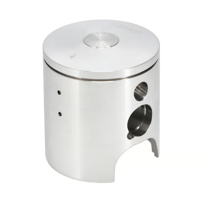 Wiseco 93-00 Yamaha YZ80 ProLite 1869CS Piston Kit