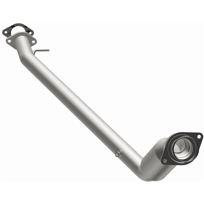 MagnaFlow Direct Fit Catalytic Converter California Grade 07-08 Chevrolet Uplander 3.9L