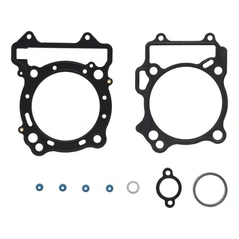 Wiseco 00-19 Suzuki/Kawasaki 400 Top End Gasket Kit 95mm
