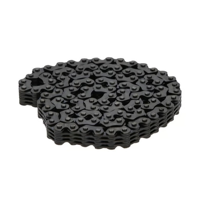Wiseco YZ450F/WR450F/YFZ450 Cam Chain