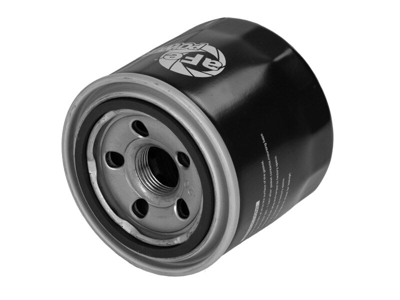 aFe ProGuard D2 Oil Filter Scion FR-S/Subaru BRZ