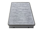 aFe 02-12 Porsche 911 (996) H6 3.6L Cabin Air Filter