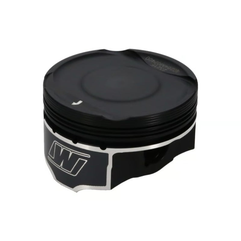 Wiseco BRP 900 HO ACE /14-21 Spark 903 /19-21 Piston Kit