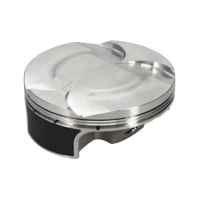 Wiseco [Revision] KTM 450SX-F 13-17 12.61 18 Piston kit
