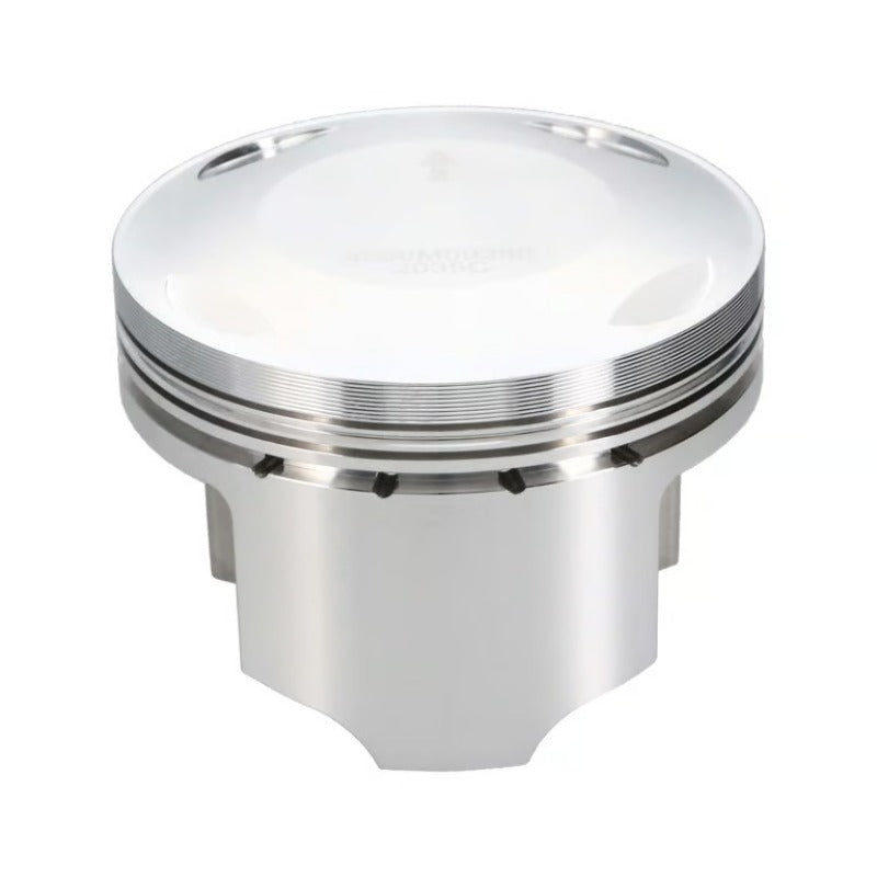 Wiseco Honda XR500R 83-84 10.251 CR 3642XC Piston kit