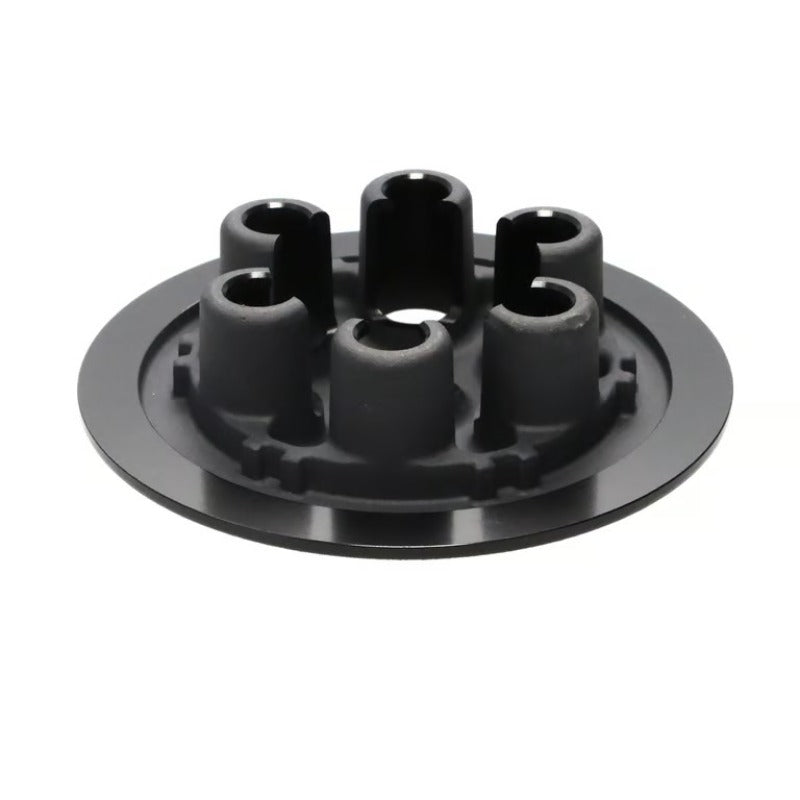 Wiseco Kawasaki KX450F Pressure Plate 6-Spring Clutch Basket