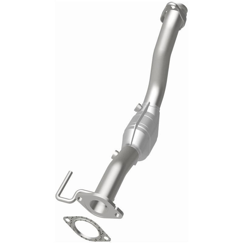 MagnaFlow Direct Fit Catalytic Converter 96-97 Ford Explorer 5.0L