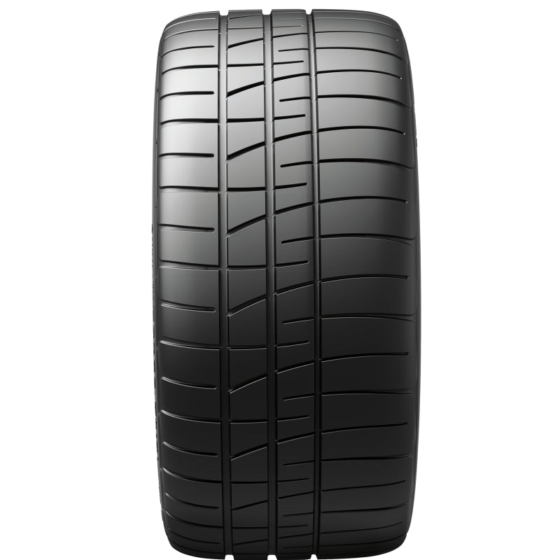 BFGoodrich G-Force Rival S P 275/35ZR18 87W