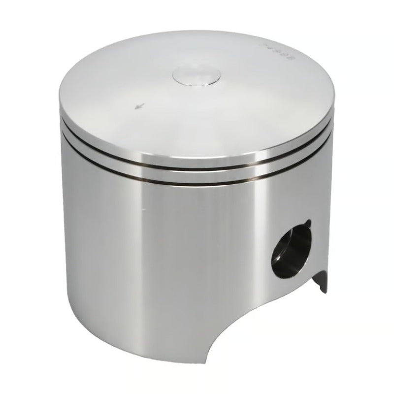 Wiseco Yamaha DT400 75-78/ MX400 75-76 3347TD Piston Kit