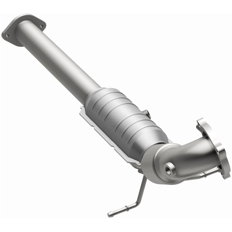 MagnaFlow Direct Fit Catalytic Converter 2001 Volvo V70 X/C 2.4L