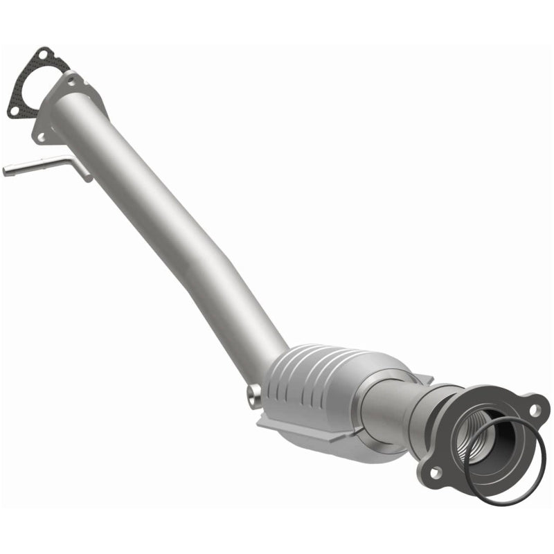 MagnaFlow Direct Fit Catalytic Converter 05-06 Equinox 3.4L