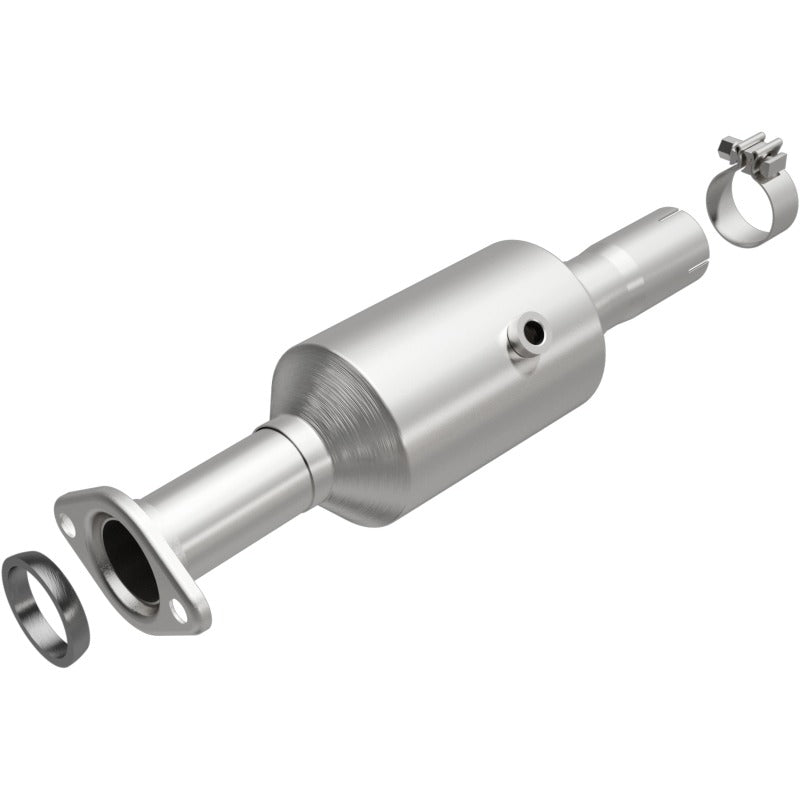 MagnaFlow 2010 Ford Escape 2.5L Direct Fit Converter