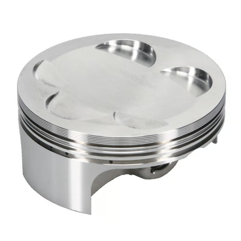 Wiseco Yamaha YZ426F 00-02 12.51 9650XS Piston kit
