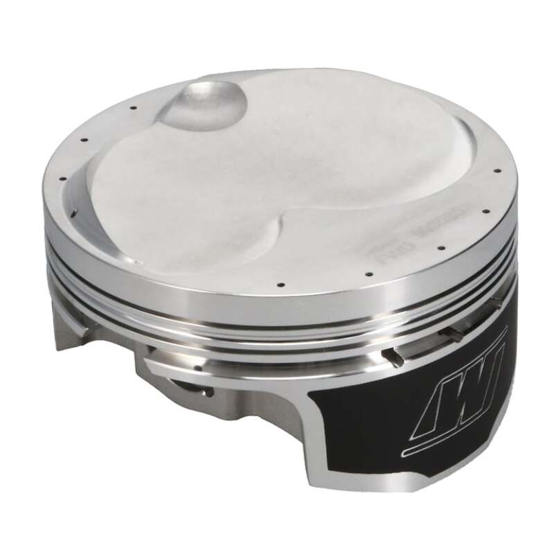 Wiseco Chevy LSX 4.155in Bore 1.110in CH 11.70 CC Piston Set