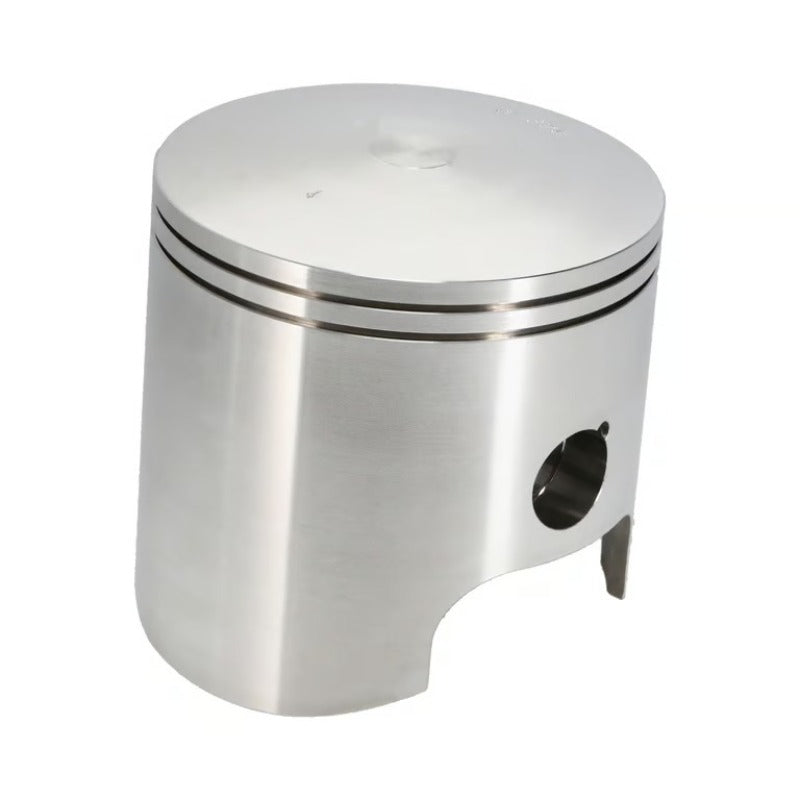 Wiseco Yamaha YZ490 84-90/WR500 92-93 3425TD Piston Kit