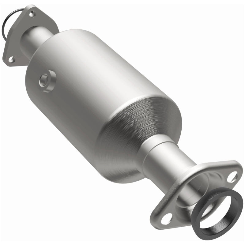 MagnaFlow California Grade Direct Fit Catalytic Converter 99-00 Honda Civic L4 1.6L