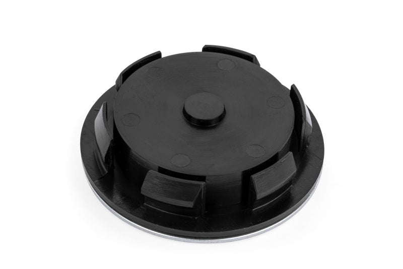 APR Center Cap (Use w/Flow Formed Wheels) - Floating & Self Leveling - Bronze