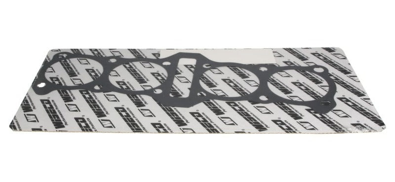 Wiseco Kawasaki 1000-1200 .020 Fiber Base Gasket