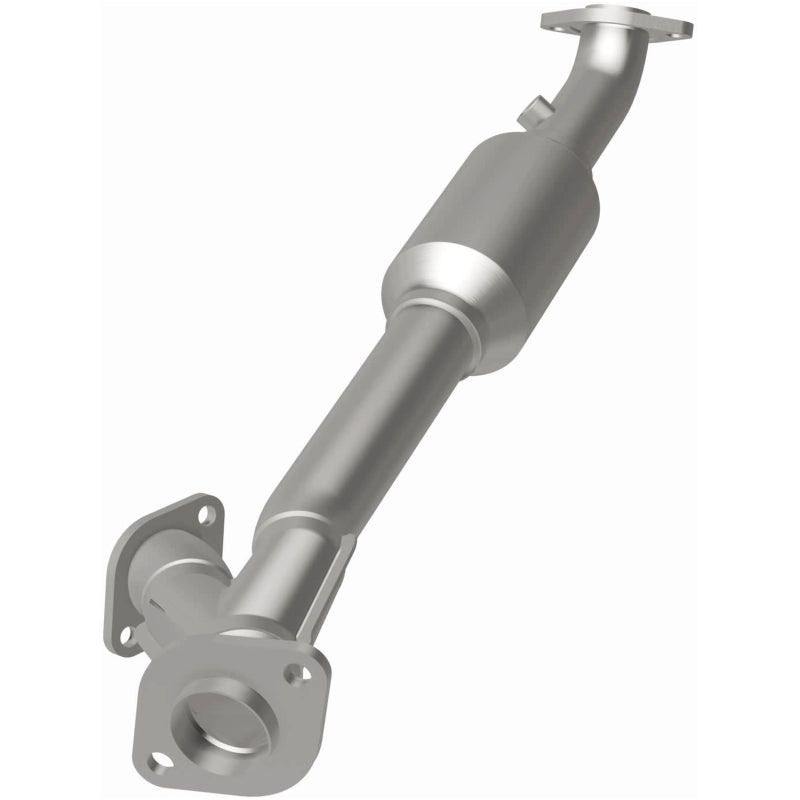 MagnaFlow 05-09 Lexus GX470 4.7L Direct Fit Converter