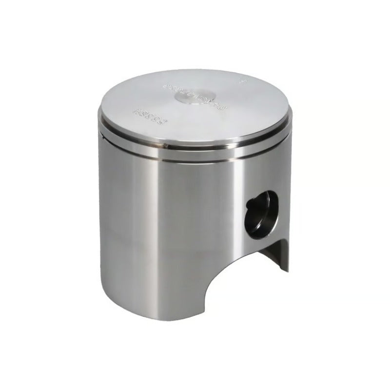 Wiseco Ski-Doo Mach Z 809 Eng Typ 97-03 2776LK Piston Kit