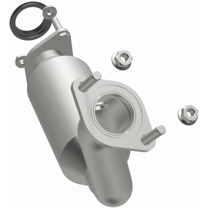 MagnaFlow 06-07 Cadillac STS 3.6L Direct Fit Converter