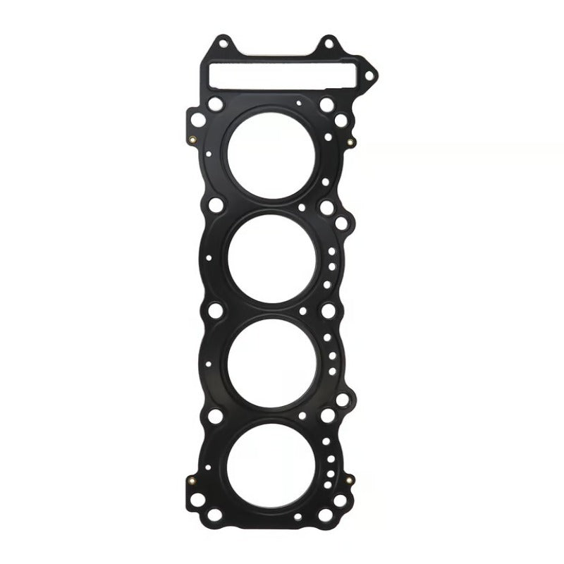 Wiseco 97-00 Suzuki GSXR600 SprgSteel Head Gasket