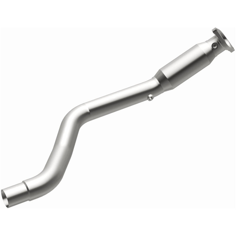 MagnaFlow 05-06 Chrysler 300 6.1L Direct Fit Converter