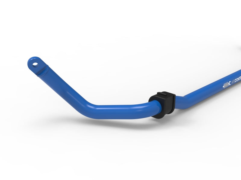 aFe Control Sway Bar Set 97-13 Chevy Corvette C5/C6